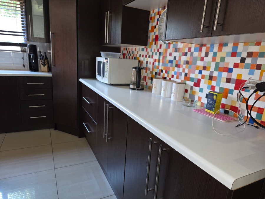 2 Bedroom Property for Sale in Adamayview North West